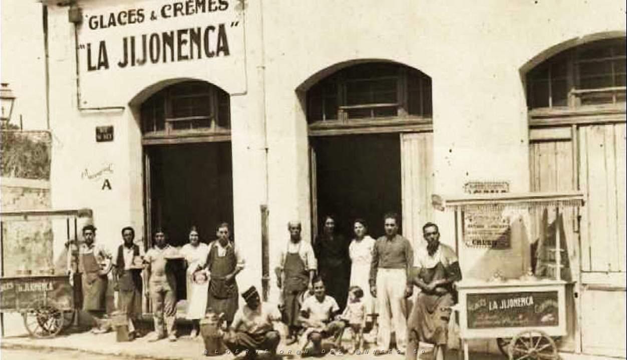 VALENCIENS EN ALGERIE 130.jpg